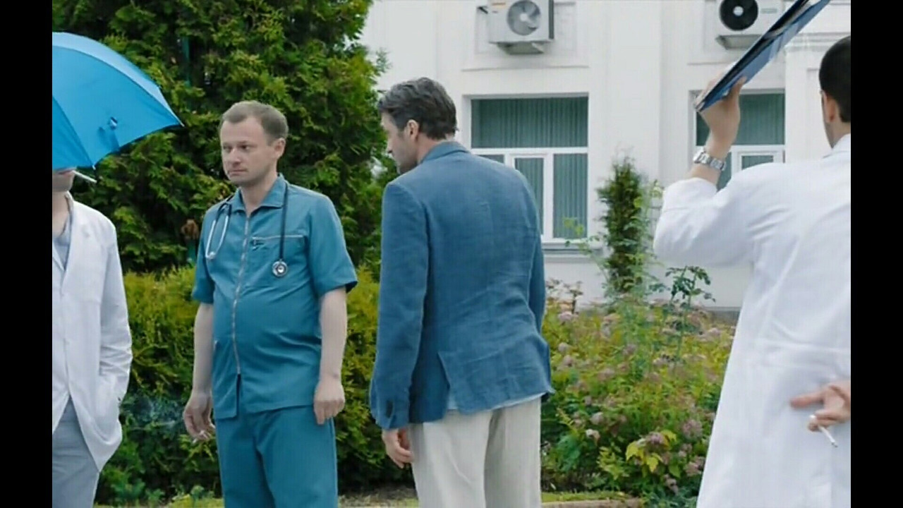 EAFC7B8B-2756-4F4B-BCAB-275BF494660A