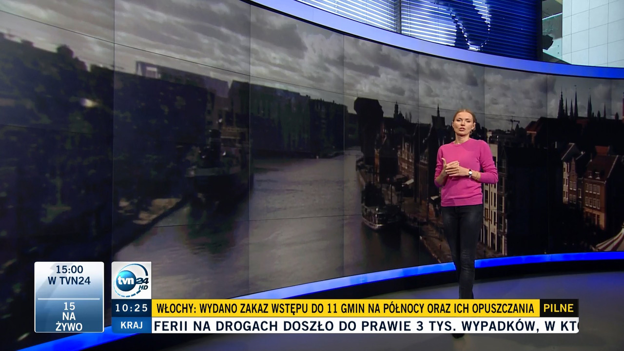 24 02 2020 aga cegielska tvn24 7