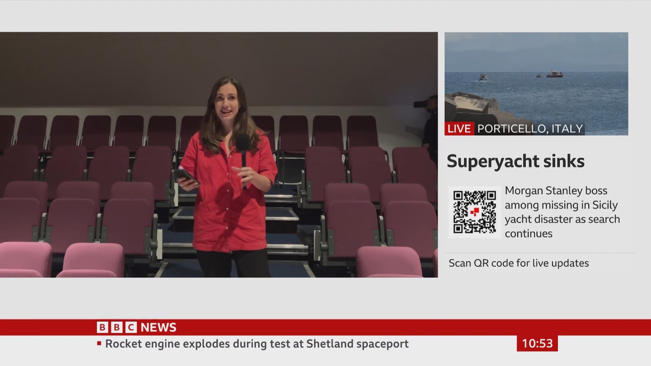 BBC News_20240820_09001300.ts_snapshot_01.54.50.259