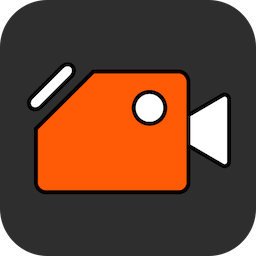 Apeaksoft-Screen-Recorder.png