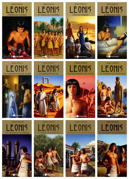 Leonis-12-ebooks-Mario-Francis-epub.jpg
