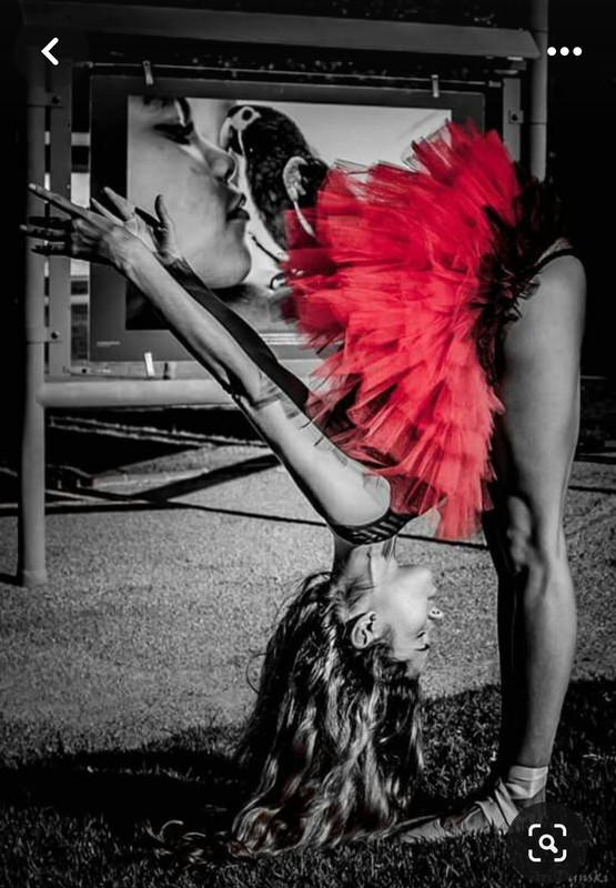 Screenshot_20240329_204400_Pinterest