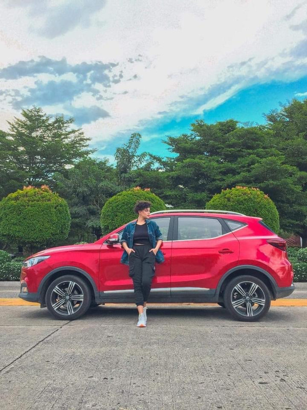 917F7A0F-053C-407F-97CF-138A7AD04D66