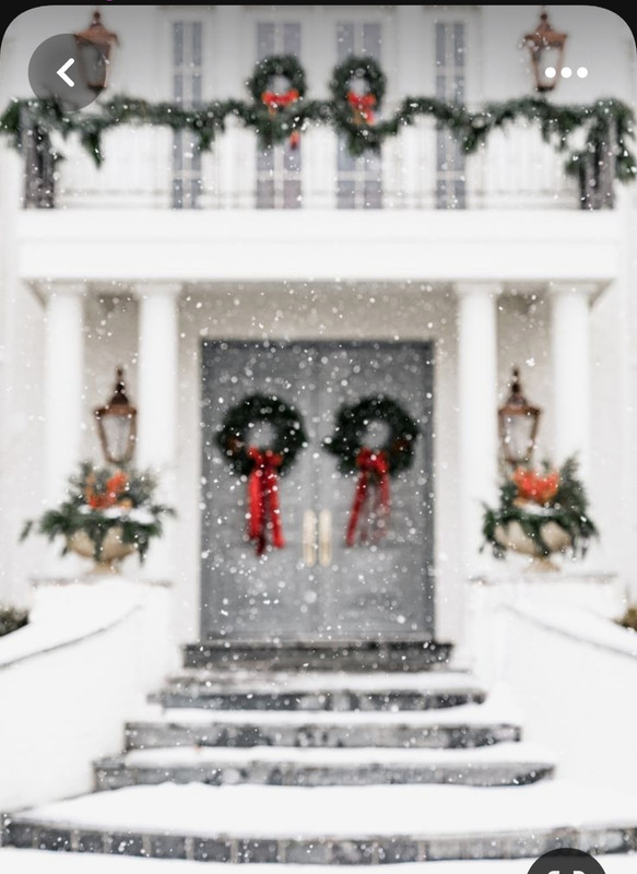 Screenshot_20230529_003123_Pinterest