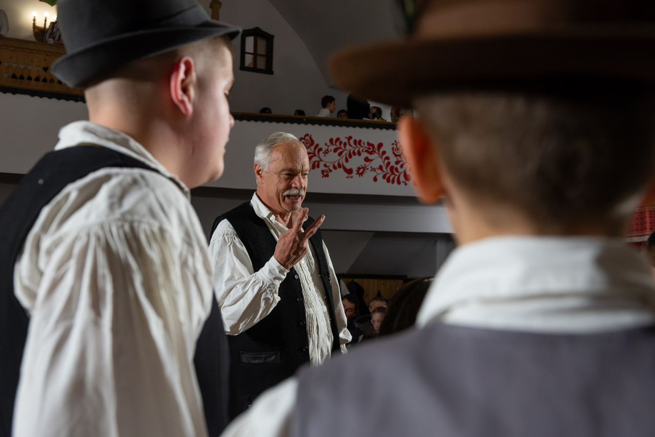 ERDE LY 202511 POQ8134FOTO CSUTKAI CSABA