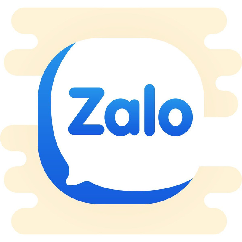 Zalo Logo