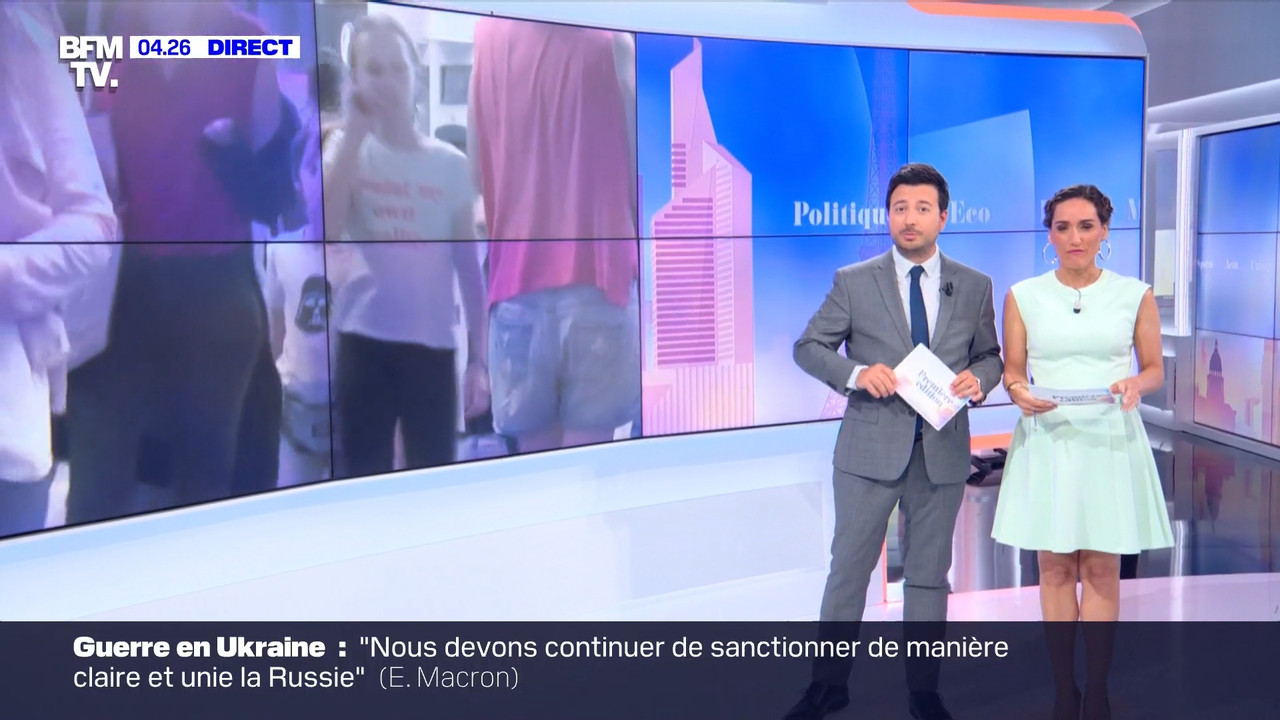 Première édition 2022_06_16_03_30_00 - Marine Le Pen face à Apolline de Malherbe.ts_snapshot_00.03.2