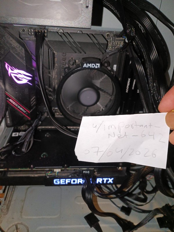 34160434 8ec1 43bd 8b74 ac87f2948f64