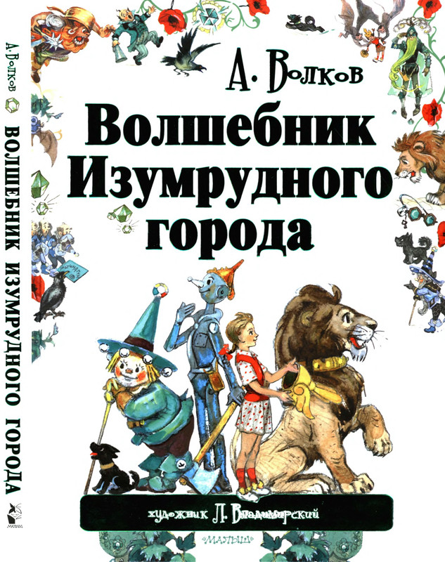 1-p0001