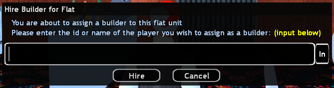 11-Hire-Builer-for-Flat.png