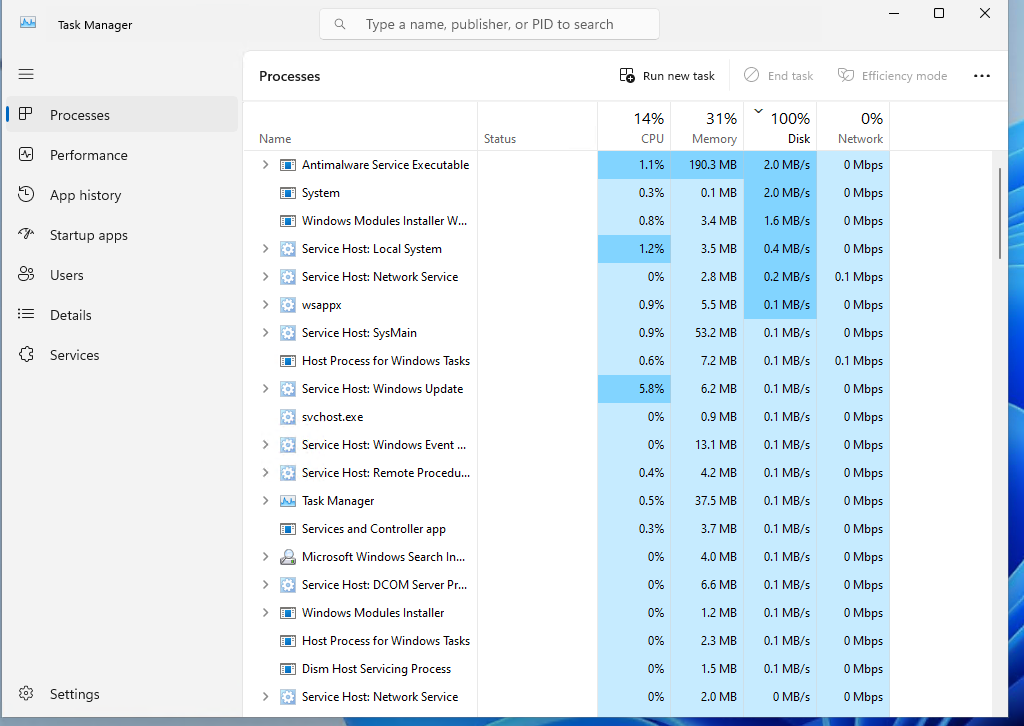 Screenshot 2024-11-10 220000