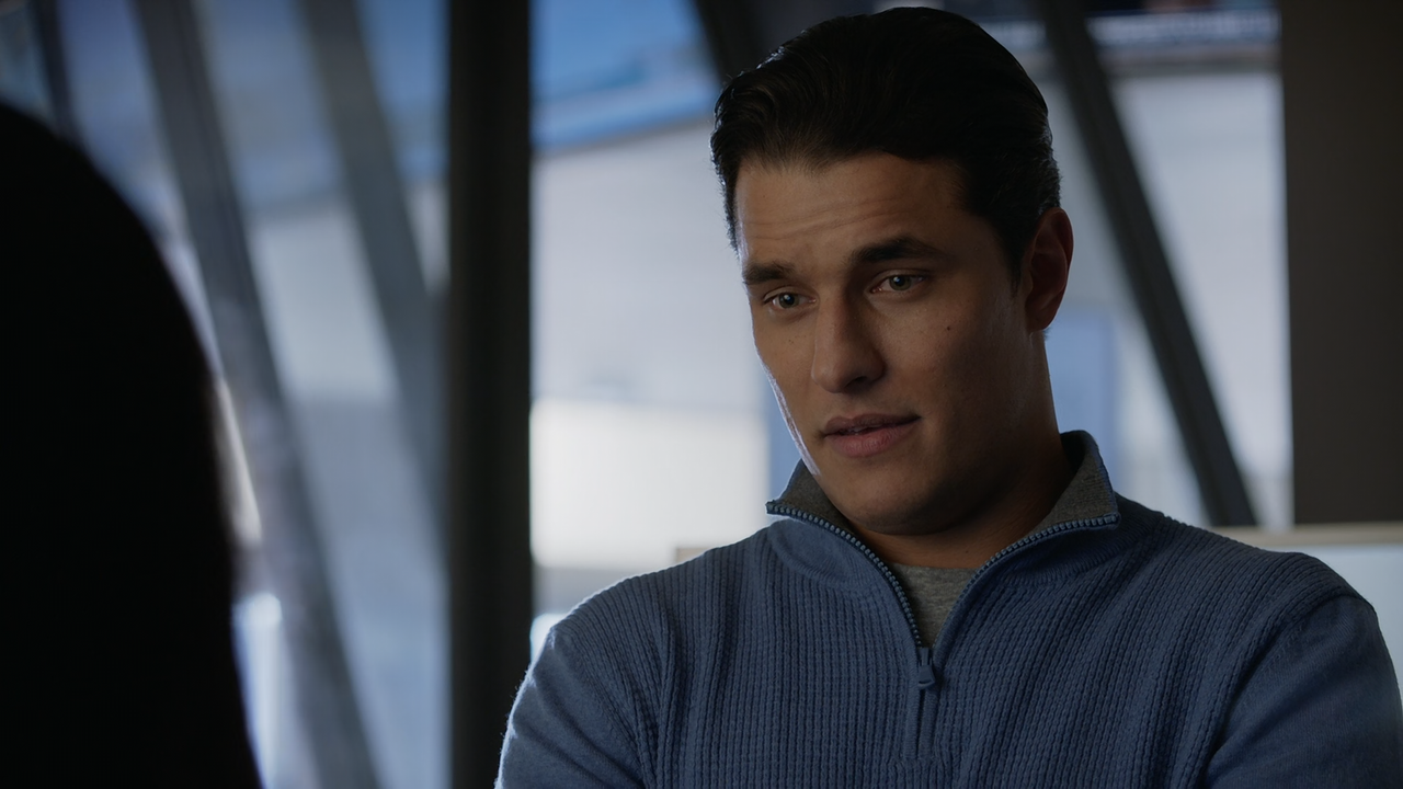 Supergirl.S05E16.Alex.in.Wonderland.1080p.10bit.AMZN.WEB-DL.AAC5.1.HEVC-Vyndros.mkv_snapshot_25.24_[