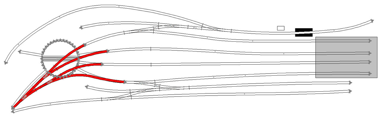 SHADDEHOLME YARD (2)