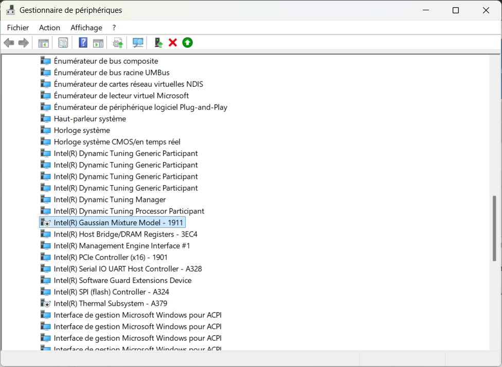 Capture d'écran 2024-10-31 094245