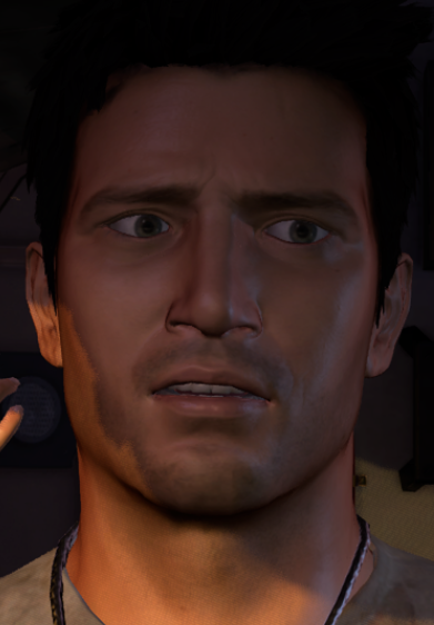 Annotation 2020-08-22 214353