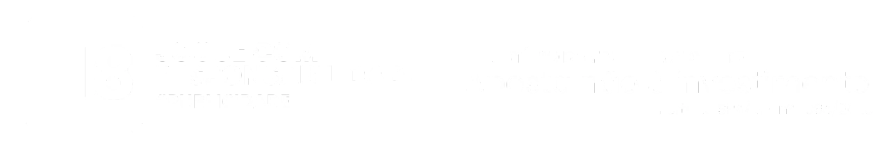 Selo Ministério da Fazenda - Jogue com Responsabilidade