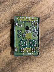 [Bild: IMG-9381.jpg]