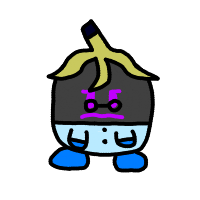 https://i.postimg.cc/g2mBP3GL/2025-05-17-0t8-Kleki.png