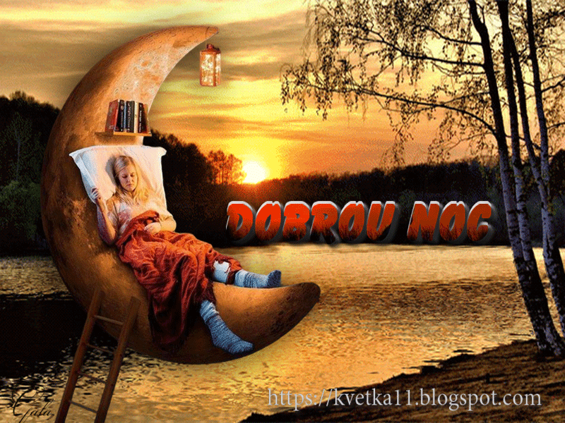 Dobrou-noc.gif
