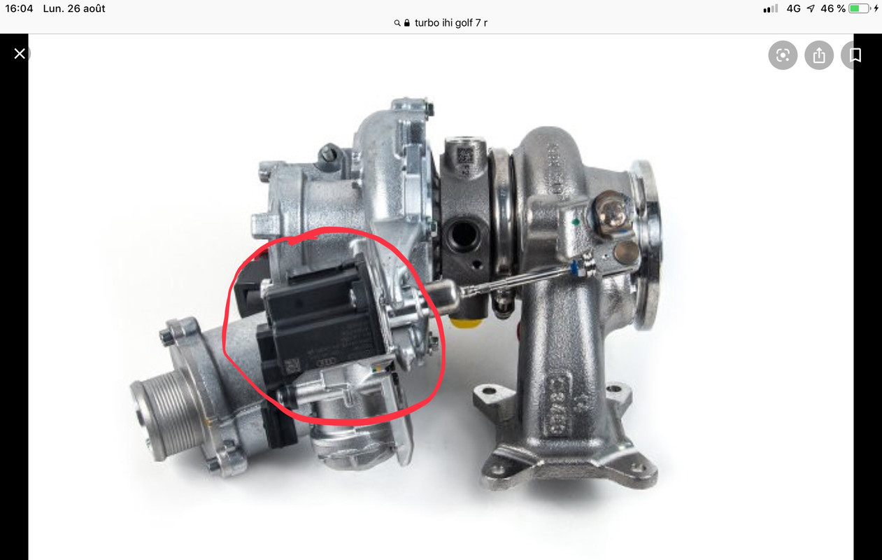 4733DB41-1681-4398-A697-2DF6B6D1209C