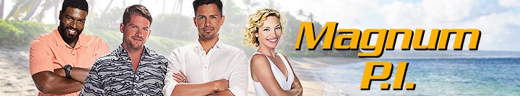 Movie cover image