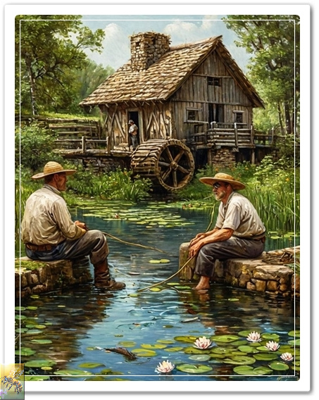 vissertjes-op-plasje-met-watermerk