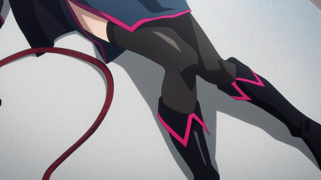 [SubsPlease] Hypnosis Mic -Division Rap Battle- Rhyme Anima S2 - 01 (720p) [3AC4E4D1].0000