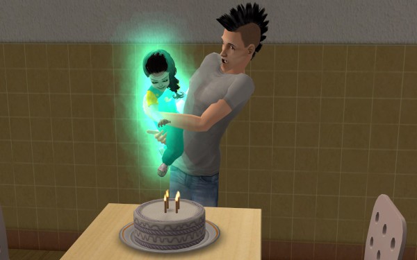 Lakewood_round2_385-600x375