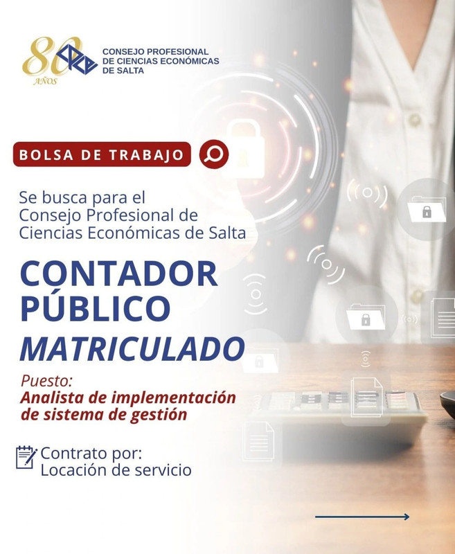 757fcb78-55e0-4044-a818-c3234dbdcd40