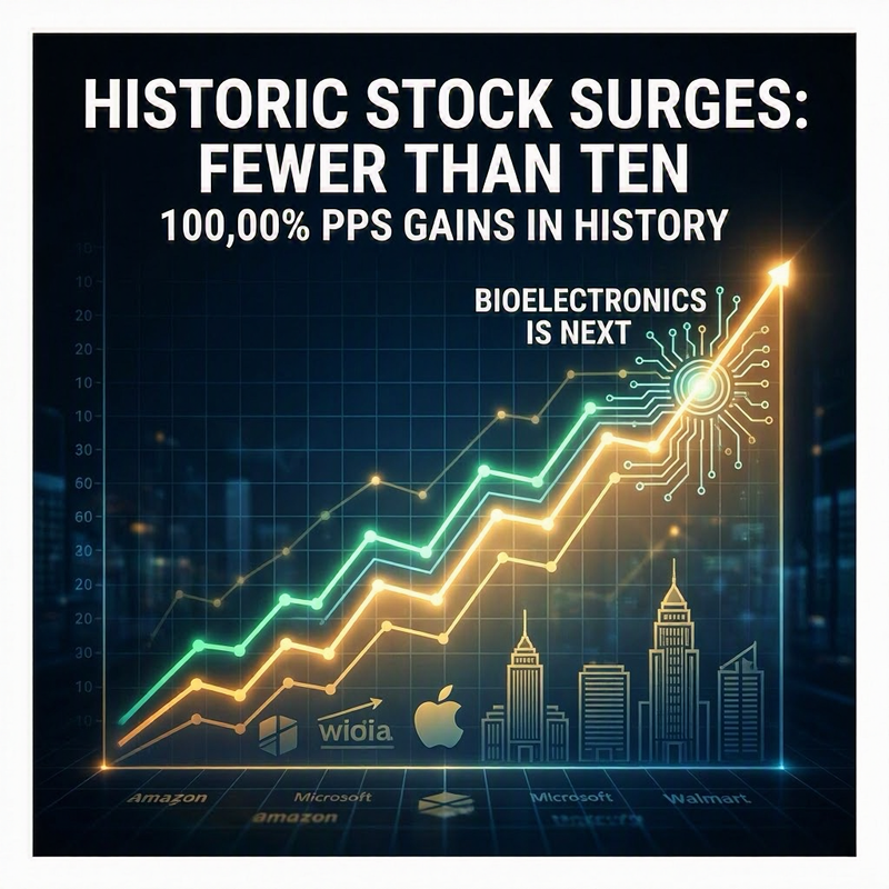 BCO-6b314506-6e95-45f1-ab50-109bf1f960b5.png