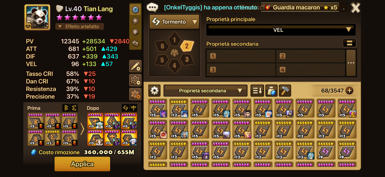 Screenshot 2026 09 10 111020