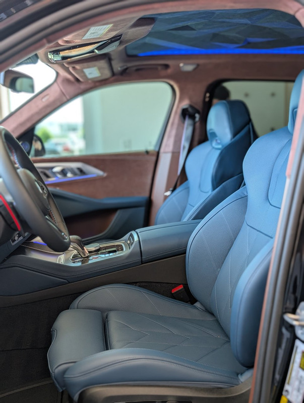 PXL_20250412_182257667.PORTRAIT