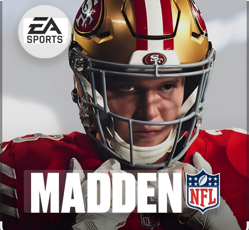 Madden NFL MOD Version