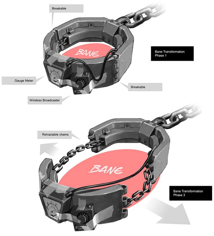 90fb0e44544f2e5921fb3d1d20b1ca0d (1)