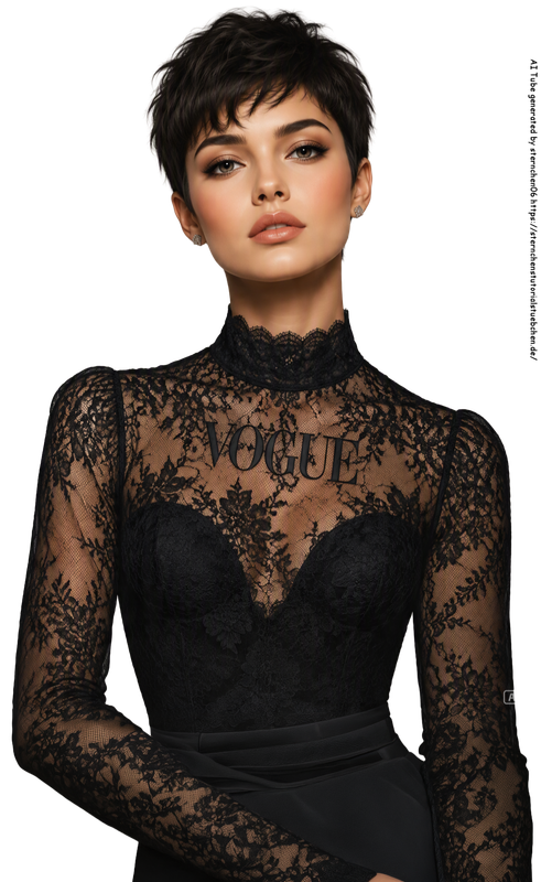 8777bffa37a04eb3b8ae5e00b242c371 tplv tnf8g33v4j ai watermark