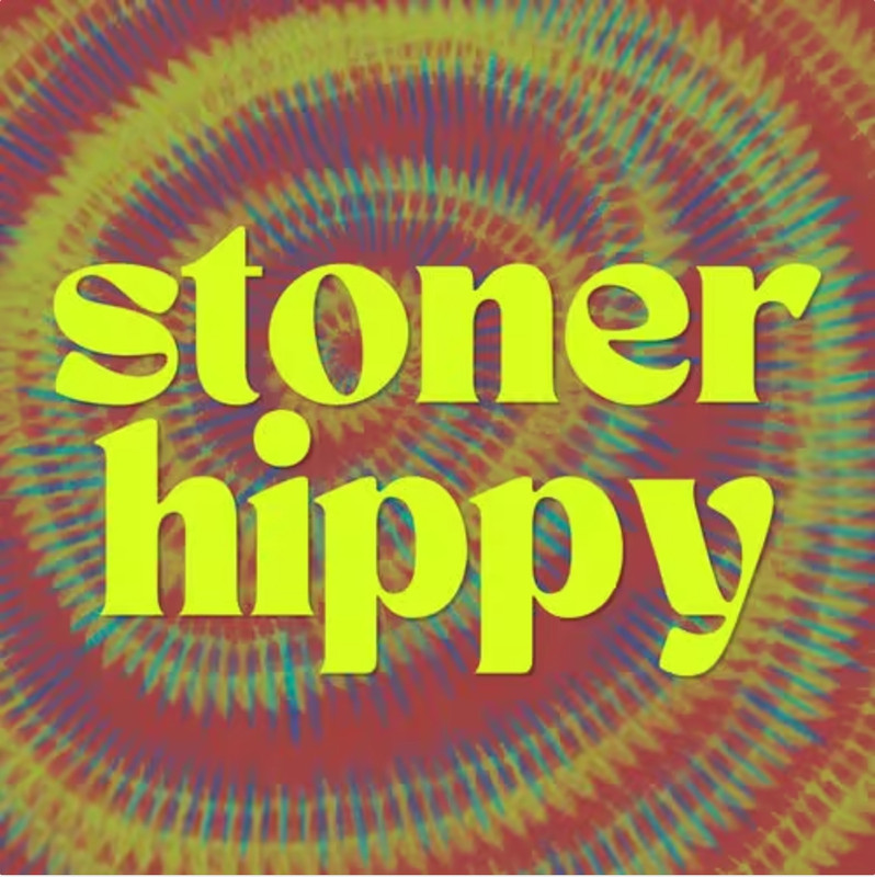 Movie cover image