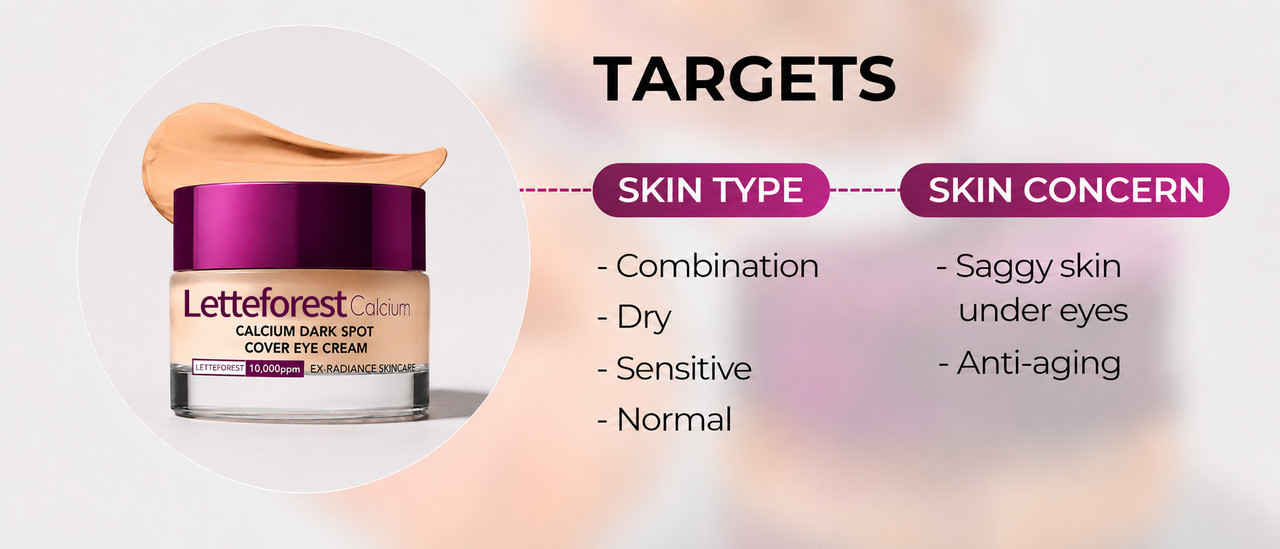 Targets