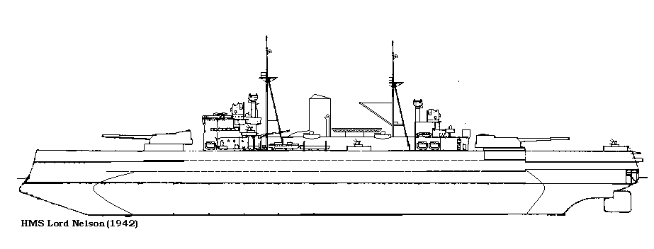lordnelson-30s-mod-line