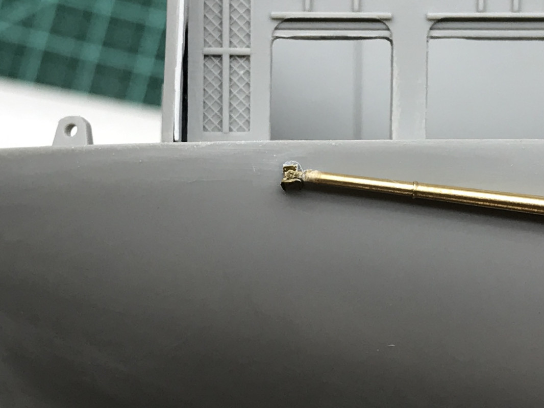 7B8E5D41-7507-43A2-8D44-482C1B02386C