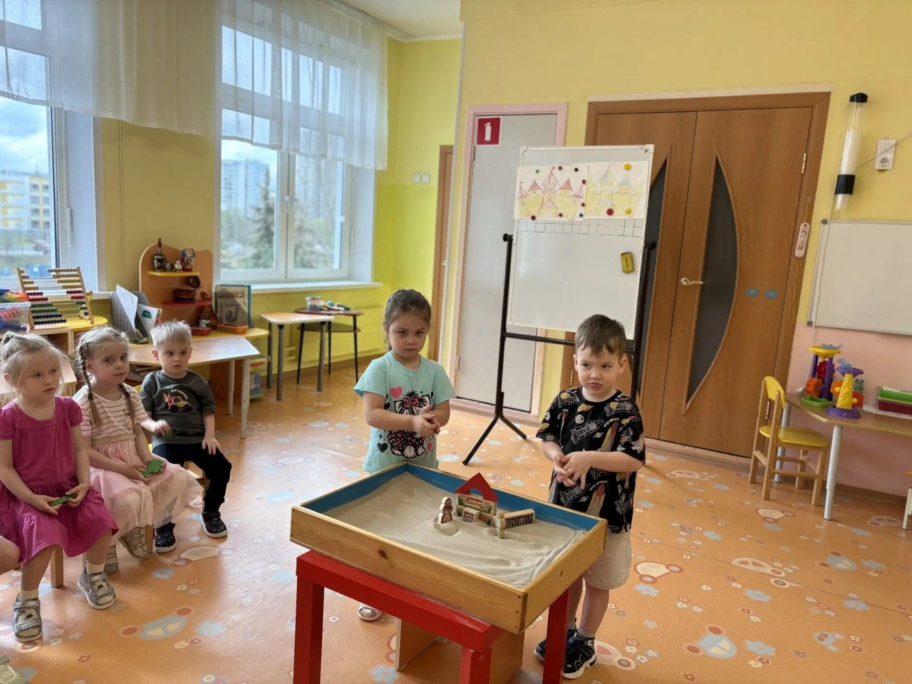 IMG 20260413 162113 426