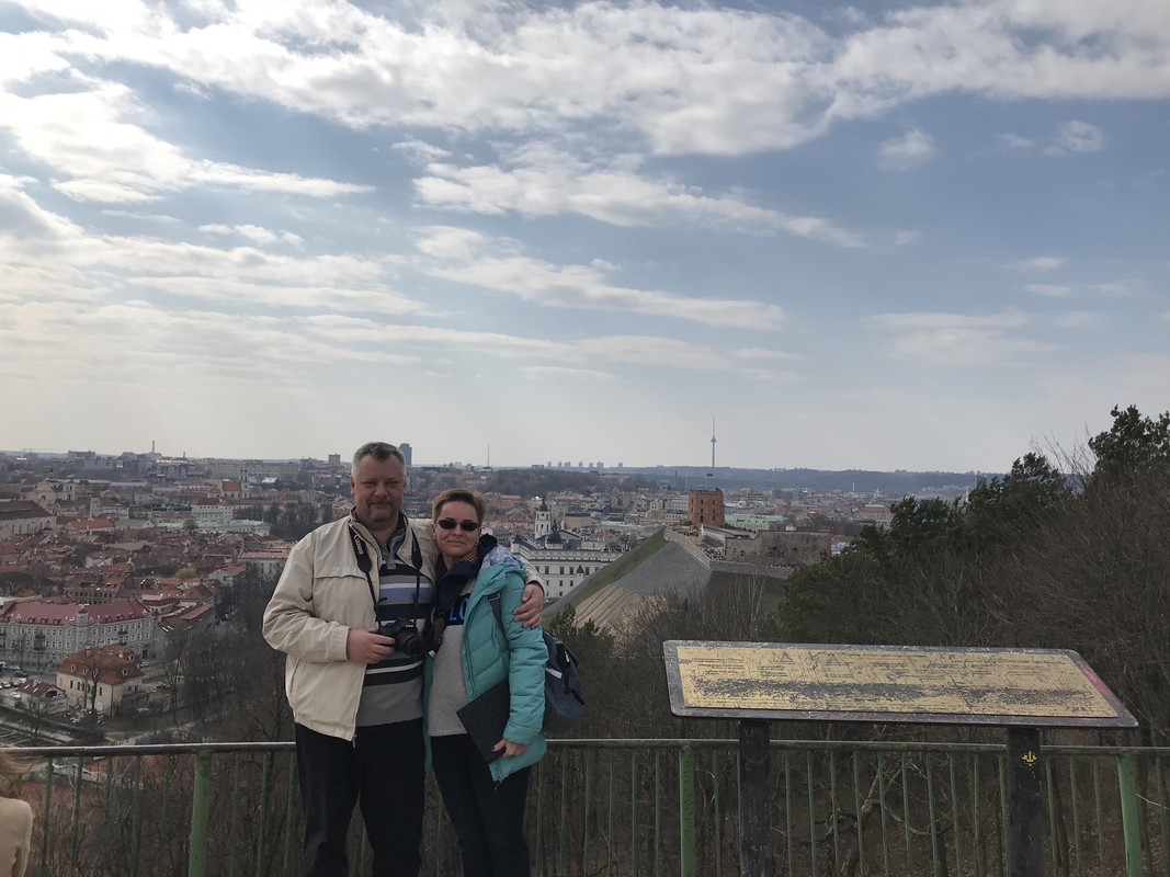 cFJGqfG2RFa6Vbt57RRpRw