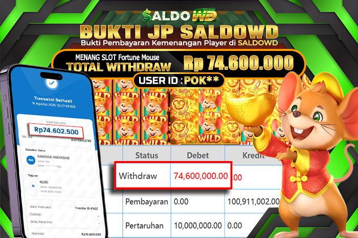 BUKTI JP 04 SEPTEMBER 2025