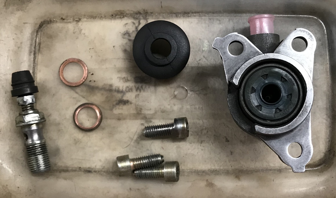 4C47CE57-C81F-4EE7-B2CD-59B31AB85B52