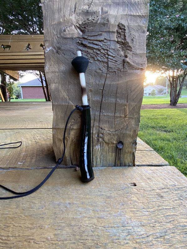 7EB5C013-E143-49DD-9D2B-90EF199EA308