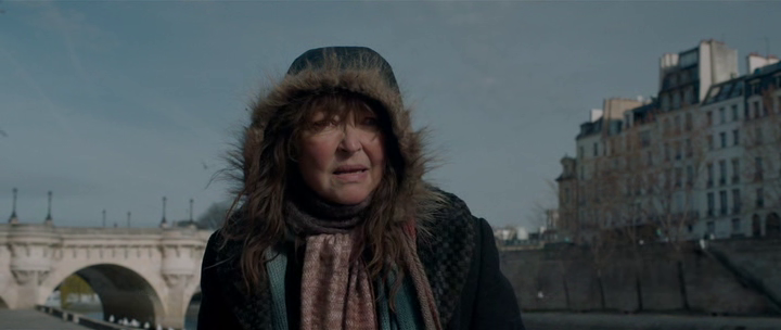 vlcsnap-2022-03-16-15h40m31s696