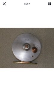 73AA4D65-0FF6-4BE5-9145-43962E8211B4