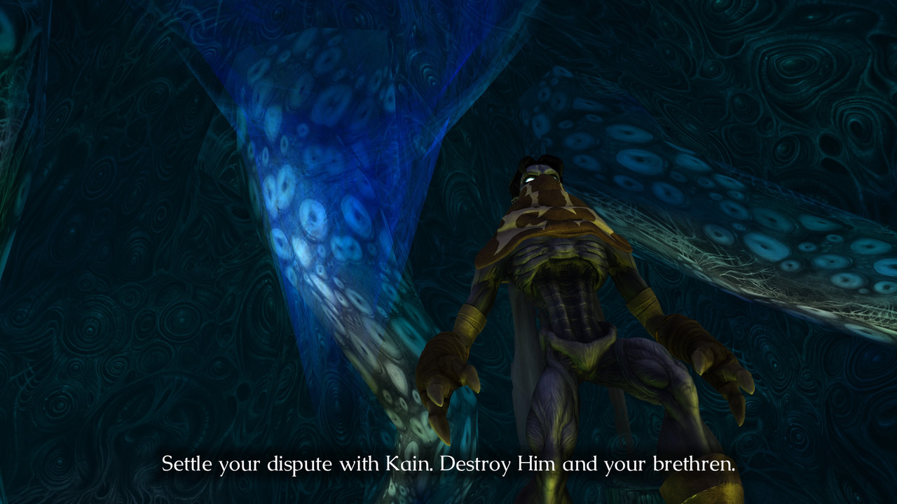 Legacy-of-Kain-Soul-Reaver-1-2-Remastered-20120316202209