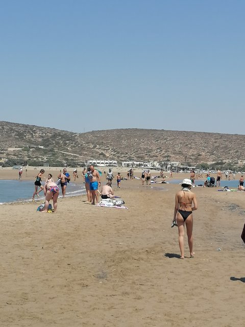 IMG-20210813-125852.jpg