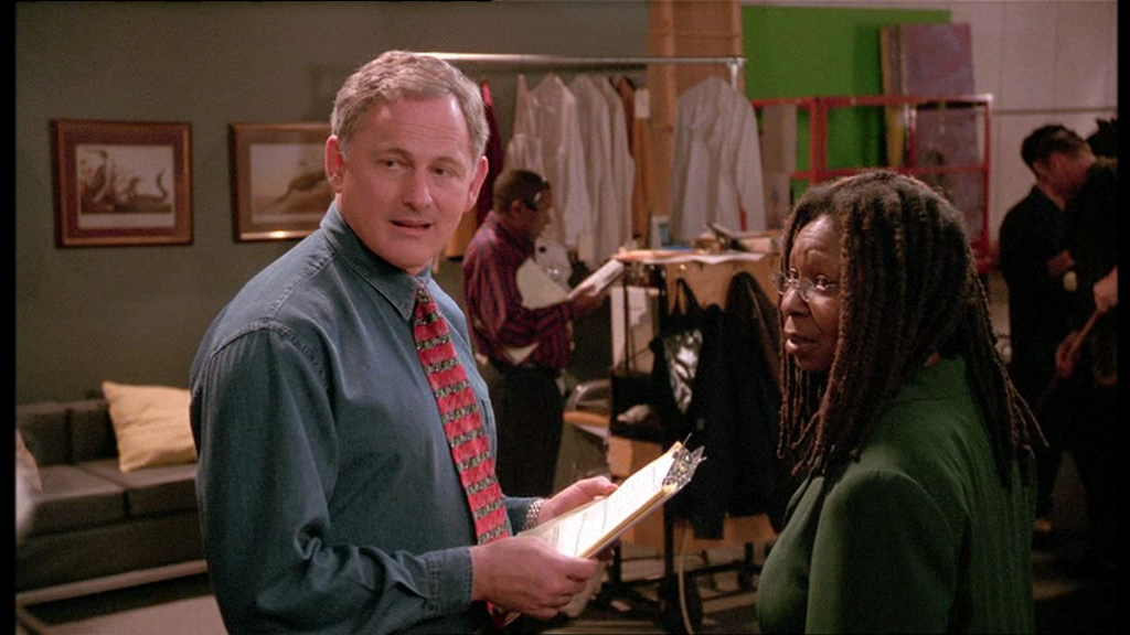 vlcsnap-2018-06-14-13h41m26s780