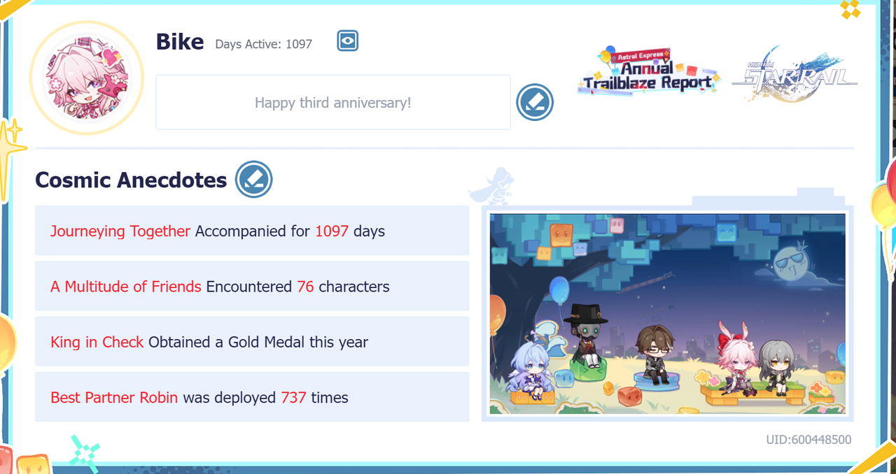 Screenshot-2026-04-26-012900.png